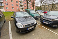 Parkovanie v Bratislave bude mať pod palcom sexi šéfka: Prinesie veľké zmeny?