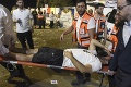 Hrozné následky útoku na pásmo Gazy: Pri izraelskom nálete zahynulo deväť Palestínčanov vrátane detí