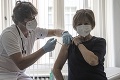 V Nemecku sa tisíce ľudí predbehli pri očkovaní: Kompetentní žiadajú pre podvodníkov tresty