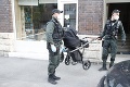 Krutá smrť bábätka v bratislavskom výťahu: Kto za tragédiu ponesie zodpovednosť?! Jasné slová kriminalistu