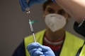 Česko neuznáva očkovanie v zahraničí: Obavy z falošných certifikátov