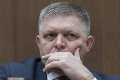 Fico verejne žiada odpoveď od ministerky Kolíkovej: Ďalší obvinený sa pokúsil o samovraždu?!