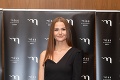Predstavili 12 najkrajších Sloveniek tohto roku: Súťaž Miss Slovensko prekvapila novinkami!
