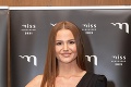 Predstavili 12 najkrajších Sloveniek tohto roku: Súťaž Miss Slovensko prekvapila novinkami!