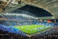 UEFA presunula finále Ligy majstrov: V Istanbule sa hrať nebude