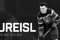 Vynikal vo futbale aj hokeji: Zomrel unikátny športový obojživelník Feureisl († 89)