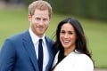 Princa Harryho čaká dôležitá cesta do Anglicka: Postaví sa pred kráľovskú rodinu aj Meghan?