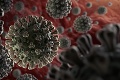 Krajiny EÚ zápasia s koronavírusom: Najhoršie je na tom stále dovolenková destinácia, posun Slovenska