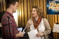 Hlasová pedagogička zo šou Tvoja tvár Janka Daňová otvorene: Po rozvode býva s mamou a synom