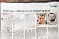 Na 25 rokov odsúdený futbalista Richard Vlček (51): O obnovu konania prosí aj v Belgicku!