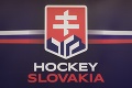 Vojna v slovenskom hokeji! Slovan Bratislava ostro odsúdil aktivity niektorých klubov
