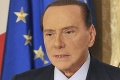 Erotické večierky a požadovanie sexu od neplnoletej: Expremiéra Berlusconiho zbavili obvinení!