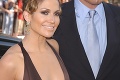 Slávny pár opäť spolu? Jennifer Lopez a Ben Affleck zatĺkajú: Pozrite, kde ich nachytali novinári!