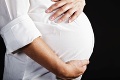 Očkovanie proti COVID-19 v tehotenstve: Štátny ústav pre kontrolu liečiv odporúča ženám toto!