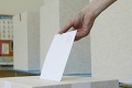 Ministerstvo vnútra navrhuje zmeny vo volebnom zákone: Čoho sa majú týkať?
