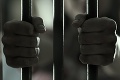 Trest smrti: Guvernér Južnej Karolíny podpísal zákon, ktorý schvaľuje ďalší spôsob popravy