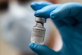 EMA oznámila skvelú novinku: Ako dlho môže byť vakcína od Pfizeru v chladničke? Parádne číslo