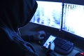 Hackeri po kybernetickom útoku vydierajú írsku vládu: Pýtajú mega výkupné