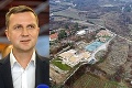 Poslanec OĽaNO Karol Kučera si zavaril: Pokuta za bývanie načierno 33 000 €?!