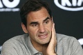Federer nenatiahol víťaznú sériu: V Ženeve nečakane vypadol už v 2.kole