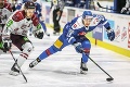 Komentátor Matej Hajko kvôli tomu dve noci nespal: Ťažké rozhodnutie pred MS v hokeji
