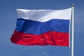 Rádiu Slobodná Európa hrozí mastná pokuta: Rozhlasová stanica žaluje Rusko