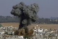 Schyľuje sa k prímeriu? Hamas má jasnú podmienku, mienka ľudí v Izraeli prekvapila