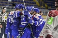 Začínajú majstrovstvá sveta v hokeji! V čom bude šampionát iný a čím prekvapíme Bielorusov?