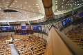 Dohoda o COVID pasoch je na svete: Európsky parlament priznáva, cena bola veľká