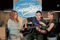 Rozpad kapely Desmod, odídenci už našli nového speváka: Kulyho nahradí hviezda SuperStar!
