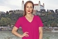 Moderátorka Adriana Poláková: Odchod z Markízy po 14 rokoch! Prečo naozaj končí? Pozrite, kto ju nahradí