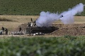 Izrael avizuje tvrdšiu reakciu na budúce útoky z Gazy: Zo slov ministra financií behá mráz po chrbte