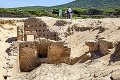 Archeológovia v Španielsku našli pozostatky rímskych kúpeľov: Relax pre pracujúcu triedu