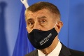 V Česku sa dočkajú vytúženého uvoľňovania opatrení: Premiér priblížil, na čo sa môžu ľudia tešiť