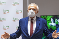 Minister Mičovský končí: Komu sa po jeho demisii uľavilo? Jasný postoj poľnohospodárov a potravinárov