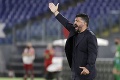 Bez práce dlho neostal: Gattuso má nový džob v Serie A