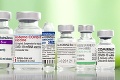 Ministerstvo avizuje voľný výber vakcín: Odkedy to bude fungovať?