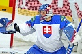 Zatiaľ nezdolaní Slováci nastúpia proti Švajčiarsku: Výhrou si priblížime štvrťfinále