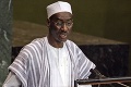Situácia v Mali naberá na obrátkach: Dočasný prezident a premiér odstúpili z funkcie