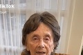 Babička prežila holokaust, rozhodla sa o tom prehovoriť: Z reakcií ľudí sa nevie spamätať