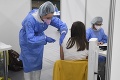 V Prešovskom kraji sa rozhodli konať: Stopka dlhému čakaniu na očkovanie