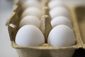 Ceny poľnohospodárskych výrobkov medziročne narástli o 4 %:  Zdraželi obilniny aj vajíčka