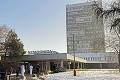 UNB Bratislava mení šéfa, Lengvarský bez servítky: Nemocnica nie je v dobrom stave