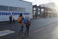 Popradské letisko chystá novinky: Priame linky do Bratislavy aj Chorvátska