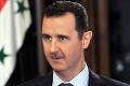 Asad drvivo zvíťazil v prezidentských voľbách: Opozícia spustila paľbu kritiky