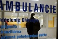 Prešovská nemocnica naplno spustí operatívu, fungovať budú aj ambulancie: Žiadosť na pacientov