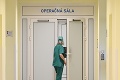 Ľubovniansku nemocnicu obnovili za milióny eur, Lengvarský: Takto si predstavujem naše budúce nemocnice