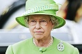 Kráľovná je zhrozená, princ Harry ju zákerne oklamal: Kritiku rodiny plánoval 2 roky!