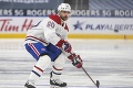Bývalý hokejista ostro zaútočil na Tomáša Tatara: Treba ho vyhodiť z Montrealu!
