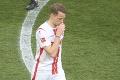 Dudov Kolín sa udržal v Bundeslige: Súperovi v baráži uštedrili debakel!